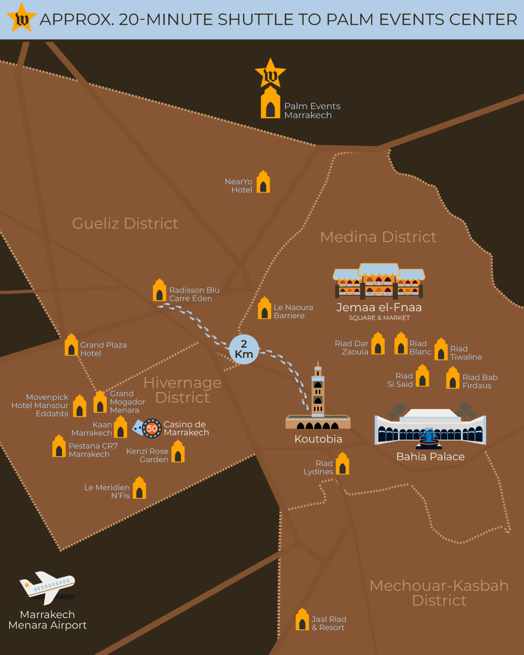 2027_Wilco_Map_5.5