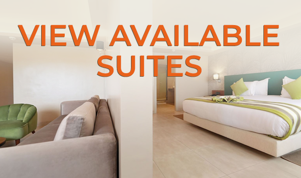 ViewAvailableSuites