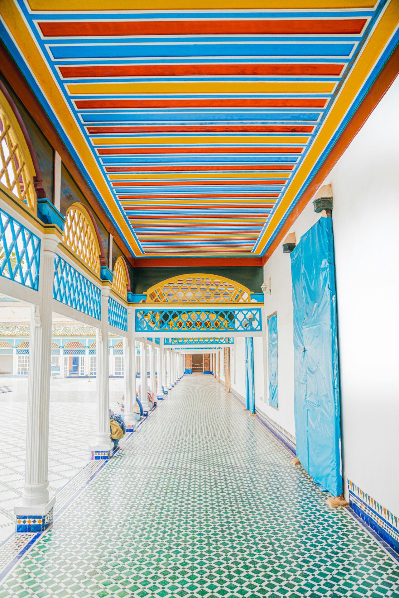 Photo by Nana Kind on Unsplash