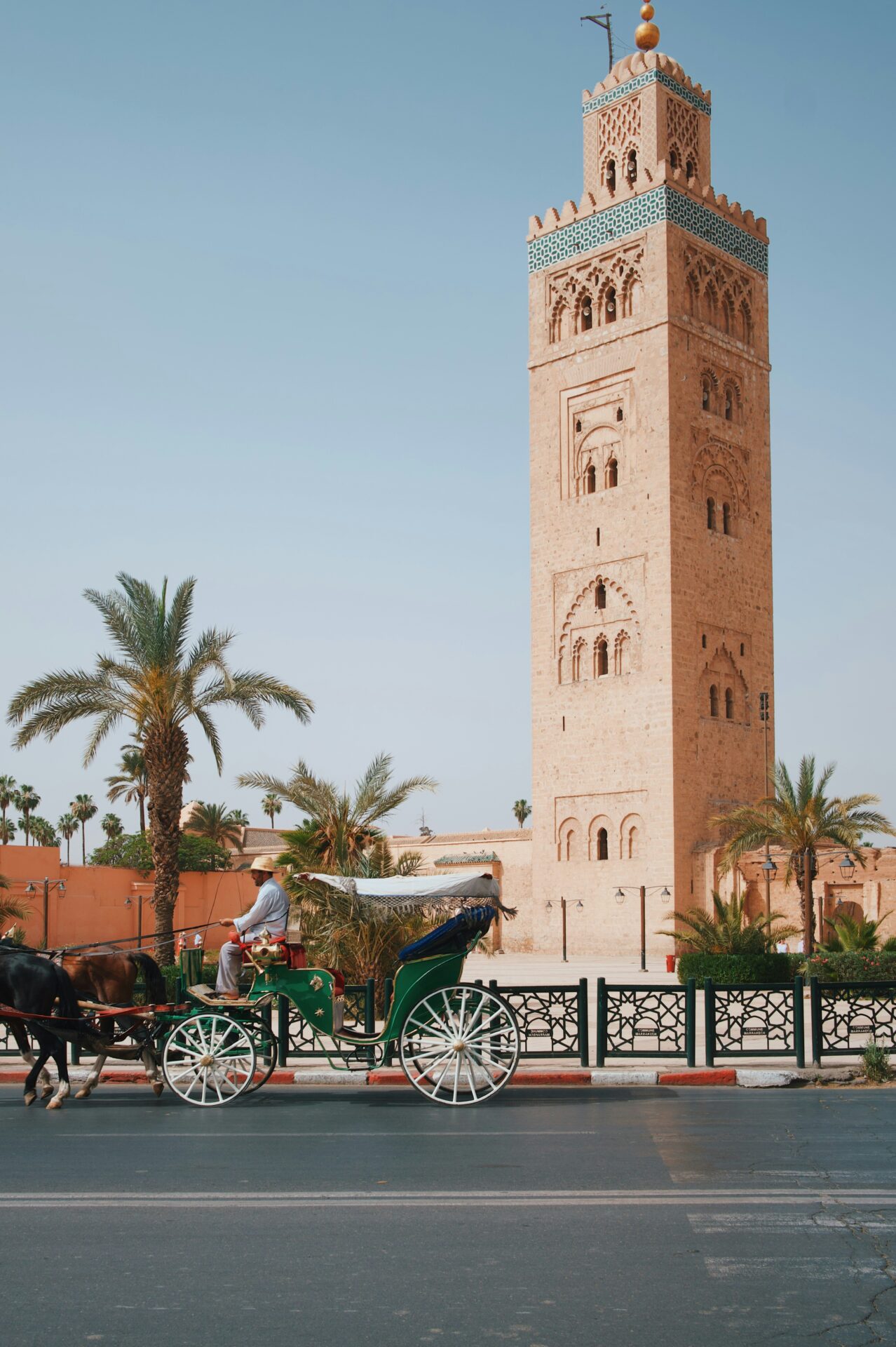 Photo by Rumman Amin on Unsplash
