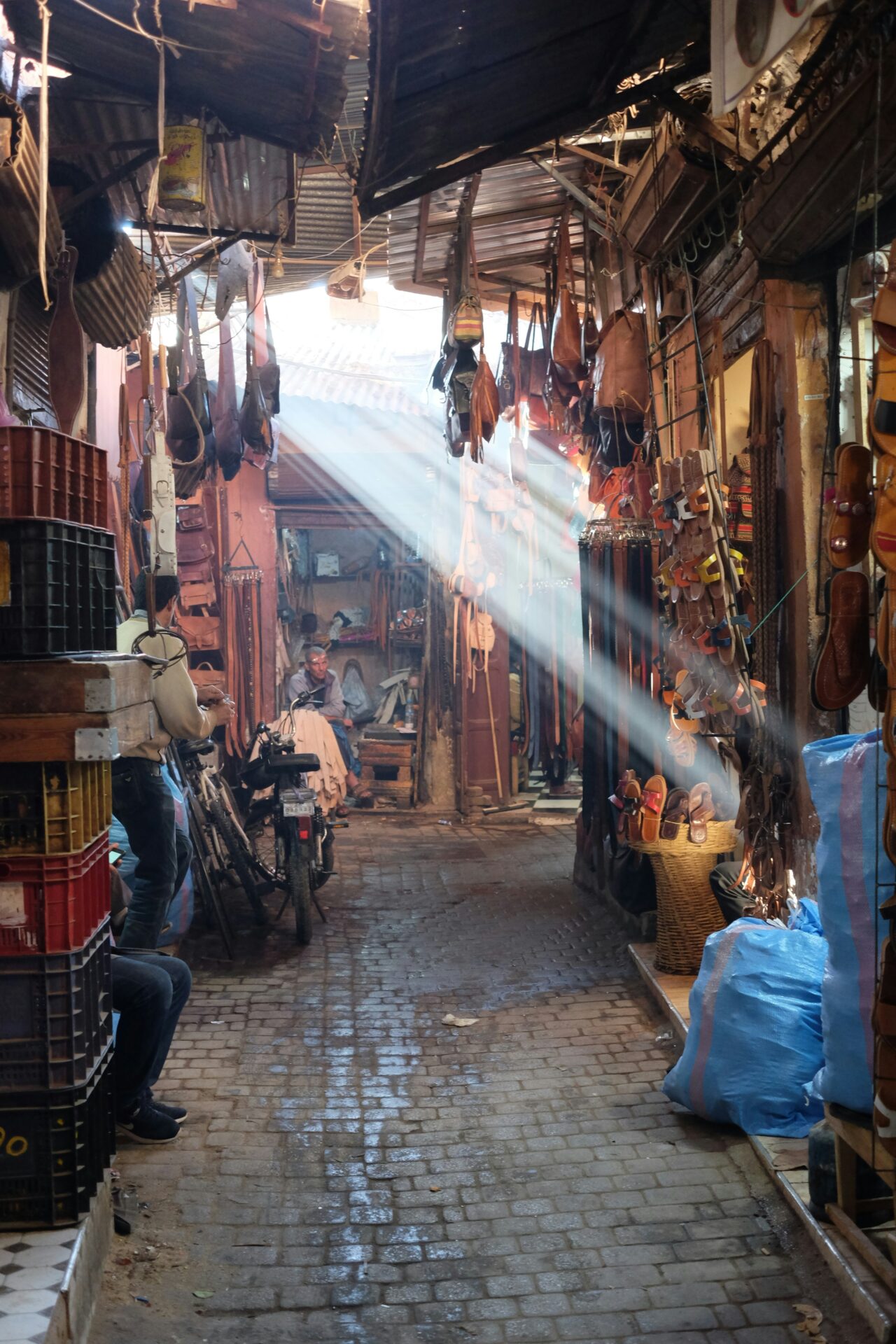 Photo by Tom Tiepermann on Unsplash